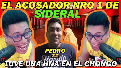 brazzers.com perdos|Perdos .